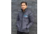 Willspeed Jacket - L