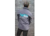 Willspeed Jacket - L