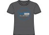 Willspeed - T-Shirt (22) - Large