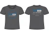 Willspeed - T-Shirt (22) - Large