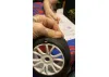 Another test product item