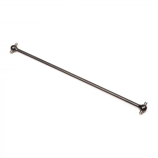 Center Dogbone - 158mm: 8XT