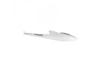 Fox Hobby T1400 Glider Fuselage