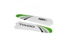 Fox Hobby T1400 Glider Main Wing Set