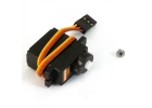 Fox Hobby 9G Plastic Servo (Wire Length: 150mm)