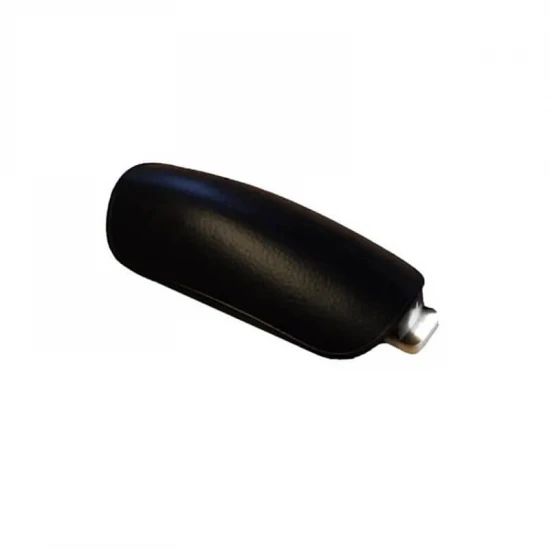 Fox Hobby T1400 Glider Canopy