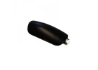 Fox Hobby T1400 Glider Canopy