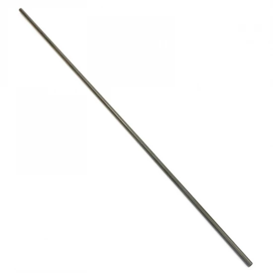 Fox Hobby T1400 Glider Wing Joiner