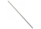 Fox Hobby T1400 Glider Wing Joiner
