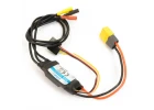 Fox Hobby T1400 Glider 20A Brushless ESC