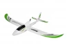 Top RC T1400 Glider - PNP