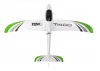 Top RC T1400 Glider - PNP
