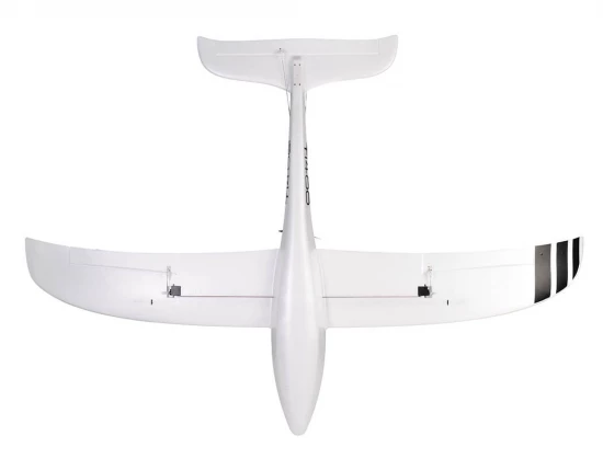 Top RC T1400 Glider - PNP