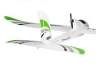 Top RC T1400 Glider - PNP
