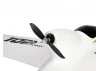 Top RC T1400 Glider - PNP