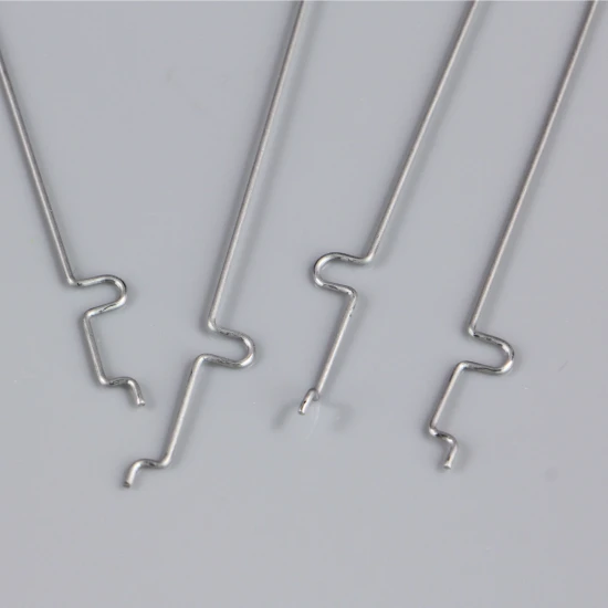 Top RC Control Rod set (for SF260)