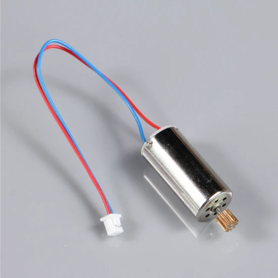 Top RC Coreless Motor (for SF260)