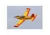 Top RC Mini SF-260 (450mm) RTF - Yellow (Mode 1)