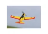Top RC Mini SF-260 (450mm) RTF - Yellow (Mode 1)