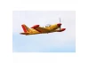 Top RC Mini SF-260 (450mm) RTF - Yellow