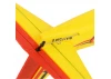 Top RC Mini SF-260 (450mm) RTF - Yellow