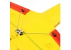 Top RC Mini SF-260 (450mm) RTF - Yellow