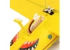 Top RC Mini SF-260 (450mm) RTF - Yellow
