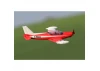 Top RC Mini SF-260 (450mm) RTF - Red (Mode 1)