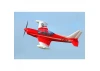 Top RC Mini SF-260 (450mm) RTF - Red (Mode 1)