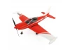 Top RC Mini SF-260 (450mm) RTF - Red (Mode 1)