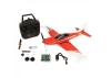 Top RC Mini SF-260 (450mm) RTF - Red (Mode 1)