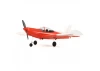 Top RC Mini SF-260 (450mm) RTF - Red (Mode 1)