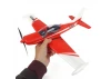 Top RC Mini SF-260 (450mm) RTF - Red (Mode 1)