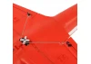 Top RC Mini SF-260 (450mm) RTF - Red (Mode 1)