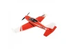 Top RC Mini SF-260 (450mm) RTF - Red (Mode 1)