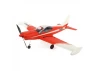 Top RC Mini SF-260 (450mm) RTF - Red (Mode 1)