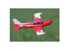 Top RC Mini SF-260 (450mm) RTF - Red