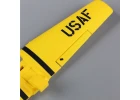 Top RC Main Wing ( for AT-6 Yellow)