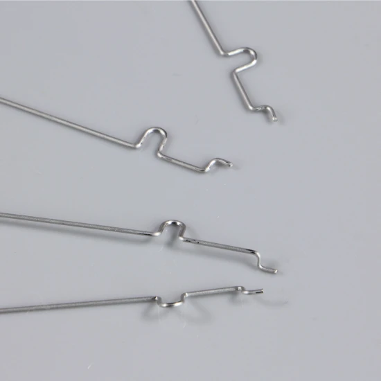 Top RC Control Rod set (for AT-6