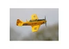 Top RC Mini AT-6 (450mm) RTF - Yellow (Mode 1)