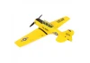 Top RC Mini AT-6 (450mm) RTF - Yellow (Mode 1)