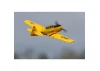 Top RC Mini AT-6 (450mm) RTF - Yellow