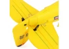 Top RC Mini AT-6 (450mm) RTF - Yellow