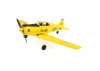 Top RC Mini AT-6 (450mm) RTF - Yellow