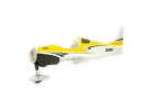 Fox Hobby C400 Fuselage