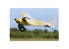 Top RC S Cub 1500mm PNP