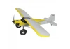 Top RC S Cub 1500mm PNP