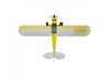 Top RC S Cub 1500mm PNP