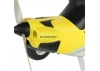 Top RC S Cub 1500mm PNP