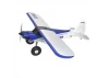 Top RC S Cub 1500mm PNP